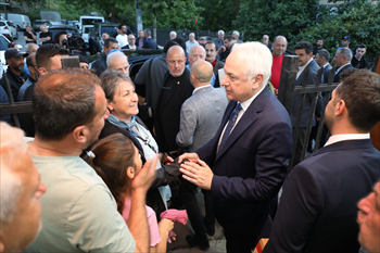 80c01a38-3f39-4ffe-8fe5-d10683539d0f.jpg